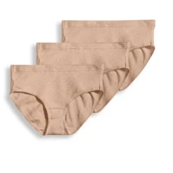 Jockey Womens Elance Breathe Hipster - 3 Pack -Jockey Store GUEST 0159ef6b 8c5a 404c 96c2 e9314d63b567