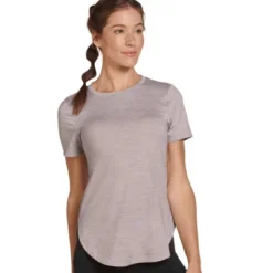 Jockey Women's Soft Performance Short Sleeve Tee 14 Jockey Women's Soft Performance Short Sleeve Tee -Jockey Store GUEST 01b2eaca e9e9 402a 8006 e8361b62488c