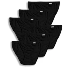 Jockey Women's Elance String Bikini - 6 Pack 7 Jockey Women's Elance String Bikini - 6 Pack -Jockey Store GUEST 026e3f5f e6e0 49b4 800e bb3bbba870b0