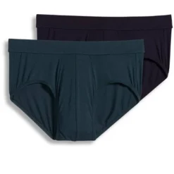Jockey Men's Supersoft Modal Brief - 2 Pack 9 Jockey Men's Supersoft Modal Brief - 2 Pack -Jockey Store GUEST 03909410 b3fb 47d5 a0f8 6d27708bd9fd