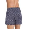 Jockey Men's Geo Rope Woven 5" Boxer 1 Jockey Men's Geo Rope Woven 5" Boxer -Jockey Store GUEST 0485bc5f c05a 421a 845a aa4943710b8a
