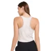 Jockey Women's EVERACTIVE Rib Racer Crop Tank With Built-In Bra 2 Jockey Women's EVERACTIVE Rib Racer Crop Tank With Built-In Bra -Jockey Store GUEST 0726d003 48fc 4792 90f0 5ad0ff147b35