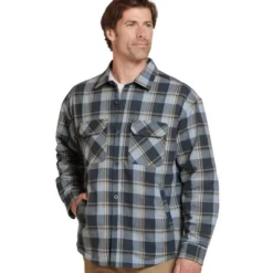 Jockey Men's Outdoors Field Jacket 8 Jockey Men's Outdoors Field Jacket -Jockey Store GUEST 081ae972 0ab4 4b98 a147 0e94c521f4e2