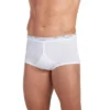 Jockey Men's Classic Full Rise Brief - 6 Pack -Jockey Store GUEST 08dc8756 80c7 4179 bf6c 2aa037785599