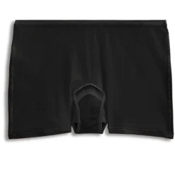 Jockey Women's Worry Free Cotton Stretch Moderate Absorbency Boxer Brief 15 Jockey Women's Worry Free Cotton Stretch Moderate Absorbency Boxer Brief -Jockey Store GUEST 09b3f6c5 3f9a 4327 9635 ccc464e9716d