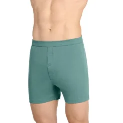 Jockey Men Seamless Waistband Knit 4.5" Boxer 13 Jockey Men Seamless Waistband Knit 4.5" Boxer -Jockey Store GUEST 0a536545 5e1f 4684 8058 af2b6502491d