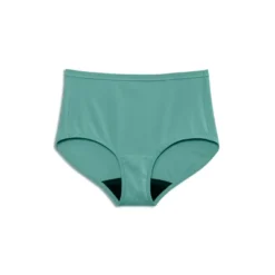 Jockey Women's Worry Free Cotton Stretch Moderate Absorbency Brief -Jockey Store GUEST 0a95b444 0692 4424 b58d c4e8b94f9ce6