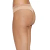 Jockey Women's Worry Free Microfiber Light Absorbency Thong 1 Jockey Women's Worry Free Microfiber Light Absorbency Thong -Jockey Store GUEST 0b319342 7775 490c 8e45 5ee34e714a8d