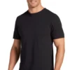 Jockey Men's Classic Crew Neck T-Shirt - 6 Pack -Jockey Store GUEST 0b520494 080a 4284 97b8 39391dde01c1