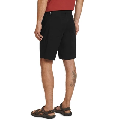 Jockey Men's Outdoors All Terrain Short 3 Jockey Men's Outdoors All Terrain Short