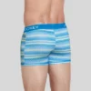 Jockey Generation™ Men's 3pk Microfiber Trunks - Light Blue/Net/Blue -Jockey Store GUEST 0c0ec9dd ac9c 4013 8333 49b2d54635c9