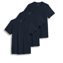 Jockey Men's Classic Crew Neck - 3 Pack 16 Jockey Men's Classic Crew Neck - 3 Pack -Jockey Store GUEST 0c1b9b45 f84b 45cb 8b50 4f395b941a48