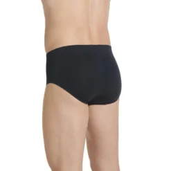 Jockey Men's FormFit Lightweight Seamfree Brief