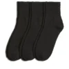 Jockey Men's Non-Binding Quarter Socks - 3 Pack 1 Jockey Men's Non-Binding Quarter Socks - 3 Pack -Jockey Store GUEST 0d787b15 719f 4dd7 a092 a5b227a9fdf2