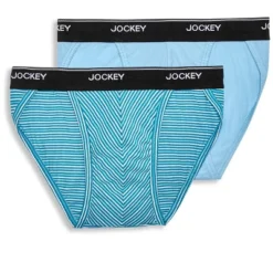 Jockey Mens Elance String Bikini 2 Pack Underwear String Bikinis 100% Cotton 24 Jockey Mens Elance String Bikini 2 Pack Underwear String Bikinis 100% Cotton -Jockey Store GUEST 0da94938 5d69 4c95 9d72 1e461a4f45f1