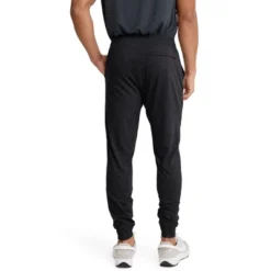 Jockey Men's EVERACTIVE Knit Jogger