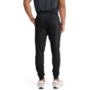 Jockey Men's EVERACTIVE Tall Man Knit Jogger