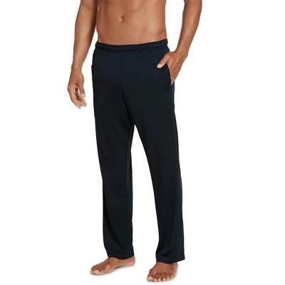 Jockey Men's Track Pant 4 Jockey Men's Track Pant - Image 2