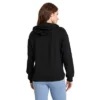 Jockey Women's EVERACTIVE Hoodie -Jockey Store GUEST 0f9b2620 c185 4916 8c2b 3e7c0309f47d