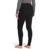 Jockey Women's Waffle Legging