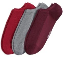Jockey Men's Breathable Mesh Low Cut Socks - 3 Pack 10 Jockey Men's Breathable Mesh Low Cut Socks - 3 Pack -Jockey Store GUEST 108afa17 8218 4686 a63c d147c4d71bc1