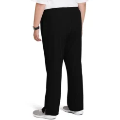 Jockey Women's Maximum Comfort Scrub Pant -Jockey Store GUEST 10b3a9ff ff8f 4264 bad9 9db406b1b583