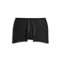 Jockey Women's Worry Free Cotton Stretch Moderate Absorbency Boxer Brief 17 Jockey Women's Worry Free Cotton Stretch Moderate Absorbency Boxer Brief -Jockey Store GUEST 11f30124 d170 4466 93eb a76cccaec4a4