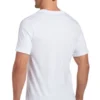 Jockey Men's Classic V-Neck T-Shirt - 6 Pack 2 Jockey Men's Classic V-Neck T-Shirt - 6 Pack -Jockey Store GUEST 1460e263 aa48 4251 b6ef 5e624679e336