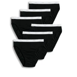 Jockey Womens Classic French Cut - 6 Pack -Jockey Store GUEST 1534cf8d 0320 4a93 9879 ee783efde5b3 1