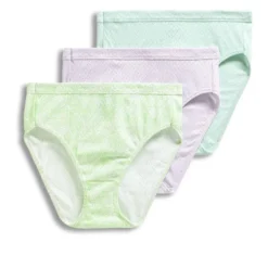 Jockey Womens Elance Breathe French Cut - 3 Pack 29 Jockey Womens Elance Breathe French Cut - 3 Pack -Jockey Store GUEST 15740663 c257 47e5 9349 21d469e695a5