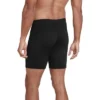 Jockey Men's 7" Bike Short 2 Jockey Men's 7" Bike Short -Jockey Store GUEST 16681e86 ea62 4f9a b999 5843d7293e4d
