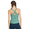 Jockey Women's EVERACTIVE Racerback Tank With Built-In Bra -Jockey Store GUEST 16cbb1fa 0b76 4eae aa31 fef9c6dac7dd