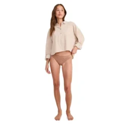 Jockey Women's Seamfree Bikini -Jockey Store GUEST 16fcb7d7 4a82 4e26 9029 63b954dbbf82