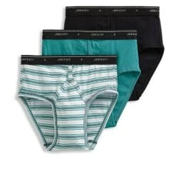 Jockey Mens Classic Low-Rise Brief 3 Pack Underwear Briefs 100% Cotton 20 Jockey Mens Classic Low-Rise Brief 3 Pack Underwear Briefs 100% Cotton -Jockey Store GUEST 173c7dc3 922a 4d51 a3a9 2071e2326add