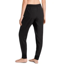Jockey Women's Woven Jogger