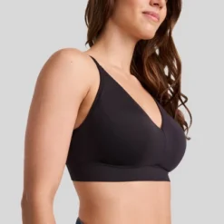 Jockey Generation™ Seamfree® Light Lift Bralette -Jockey Store GUEST 17c7bb6b def4 4972 9431 18919d0e47c9