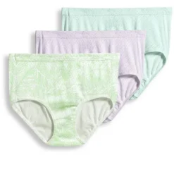Jockey Womens Elance Breathe Brief - 3 Pack 27 Jockey Womens Elance Breathe Brief - 3 Pack -Jockey Store GUEST 18906fe8 f72e 41f2 a850 d9bd5d8474ac