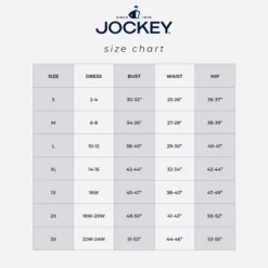 Jockey Women's EVERACTIVE Tank 11 Jockey Women's EVERACTIVE Tank -Jockey Store GUEST 196b970c 57e2 4608 87c8 62625d245352 1