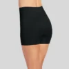 Jockey Generation™ Women's Slimming Shorts 2 Jockey Generation™ Women's Slimming Shorts -Jockey Store GUEST 19b91be2 9ea6 44f5 99dc 60753eb09cff