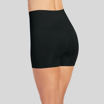 Jockey Generation™ Women's Slimming Shorts 2 Jockey Generation™ Women's Slimming Shorts