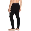 Jockey Men's Tall Man Waffle Pant