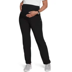 Jockey Women's Ultimate Maternity Scrub Pant 10 Jockey Women's Ultimate Maternity Scrub Pant -Jockey Store GUEST 1ae205fd f834 4f1e b00f 9408e8d419e2