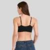 Jockey Generation™ Women's Seamfree® Stretch Cami Bralette 2 Jockey Generation™ Women's Seamfree® Stretch Cami Bralette -Jockey Store GUEST 1ba18030 29bf 47e9 a831 8b3fc585883c