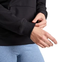 Jockey Women's EVERACTIVE Hoodie 13 Jockey Women's EVERACTIVE Hoodie -Jockey Store GUEST 1c7adbb2 1c1d 4886 a261 84deb8d688d6