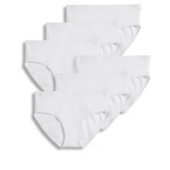 Jockey Women's Elance Breathe Hipster - 6 Pack 9 Jockey Women's Elance Breathe Hipster - 6 Pack -Jockey Store GUEST 1c9407da 8cee 4c7a 87e7 72088a7e573f