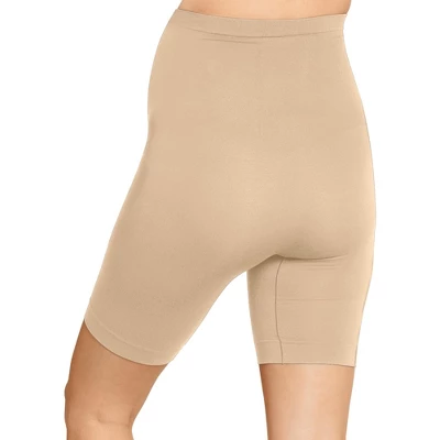 Jockey Women's Maternity Skimmies Slipshort 3 Jockey Women's Maternity Skimmies Slipshort