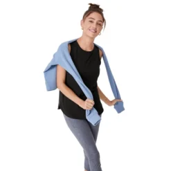 Jockey Women's EVERACTIVE Tank 12 Jockey Women's EVERACTIVE Tank -Jockey Store GUEST 1dbf8ef5 e469 463e 9a85 f93f65a000b4