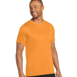 Jockey Men's Lightweight Performance V-Neck Tee 15 Jockey Men's Lightweight Performance V-Neck Tee -Jockey Store GUEST 1e5017e4 649b 41e2 985c 2f0eb273cf4f
