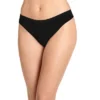Jockey Women's Organic Cotton Stretch Logo Thong - 6 Pack 1 Jockey Women's Organic Cotton Stretch Logo Thong - 6 Pack -Jockey Store GUEST 1f17269e 211b 42f0 a723 7081b287b020