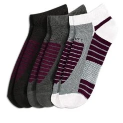 Jockey Men's Made In America* Sport Low Cut Socks - 3 Pac 14 Jockey Men's Made In America* Sport Low Cut Socks - 3 Pac -Jockey Store GUEST 1f26947d 608b 421b 8493 59863dda16fe